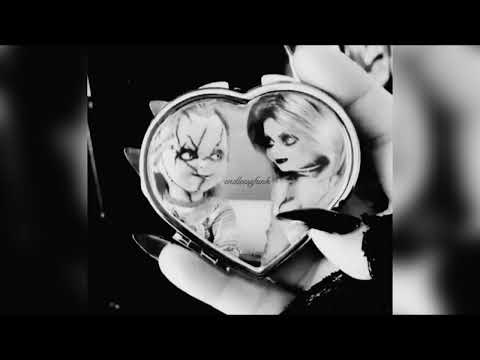 EBK Bckdoe X Verde Babii X SSRich33 Type Beat - Baby Baby ( Produced By HoesLuvZay )