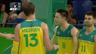 Usportslig 2017 Regler: Contact laterally and last player situation