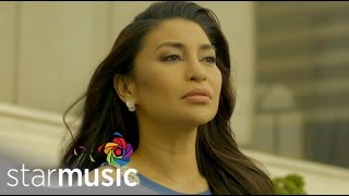 Download lagu Lani Misalucha - Paano ( Music and Lyric Video) mp3 Download lagu Lani Misalucha - Paano ( Music and Lyric Video) mp3
