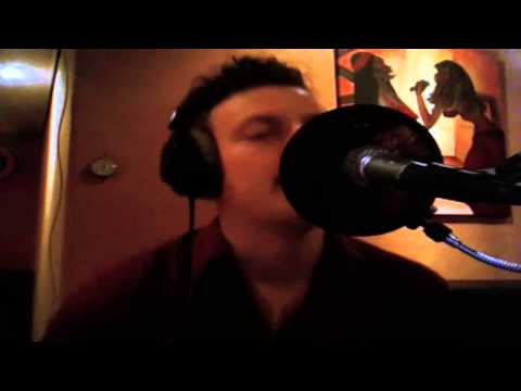 NankoSoul ft Robert Söhngen - The Root