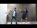 Barbaadiyan | Shiddat | Wedding Dance Performance | Saloni Khandelwal Choreography