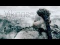 Vikings || most beautiful scenes