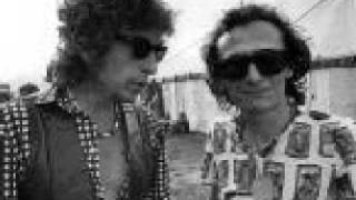 Graham Parker-Gipsy blood(live)