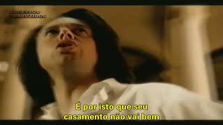 Tears For Fears - Raoul And The Kings Of Spain (Tradução)