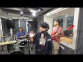 Yaman Medley By Jayas Kumar Jab Deep Jale Aanaa Wo Shaam Kuchh Ajeeb Naam Gum Jaayega