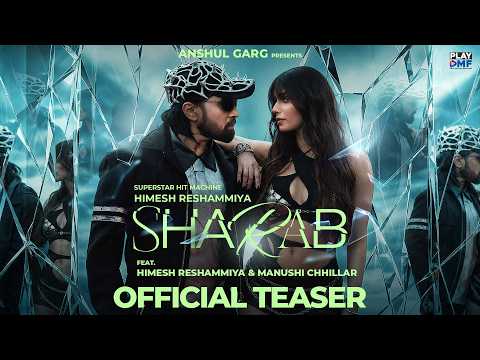 Sharab