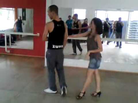 Aula 5 = Intensivo de zouk.3gp
