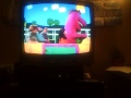 Barney Songs Part 6
