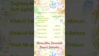 Download lagu Books and Author mp3