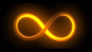 Infinito Desejo   Maria Bethania