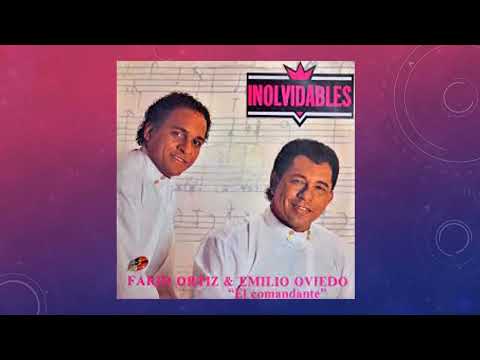 melodía para Dios Farid Ortiz (letra)