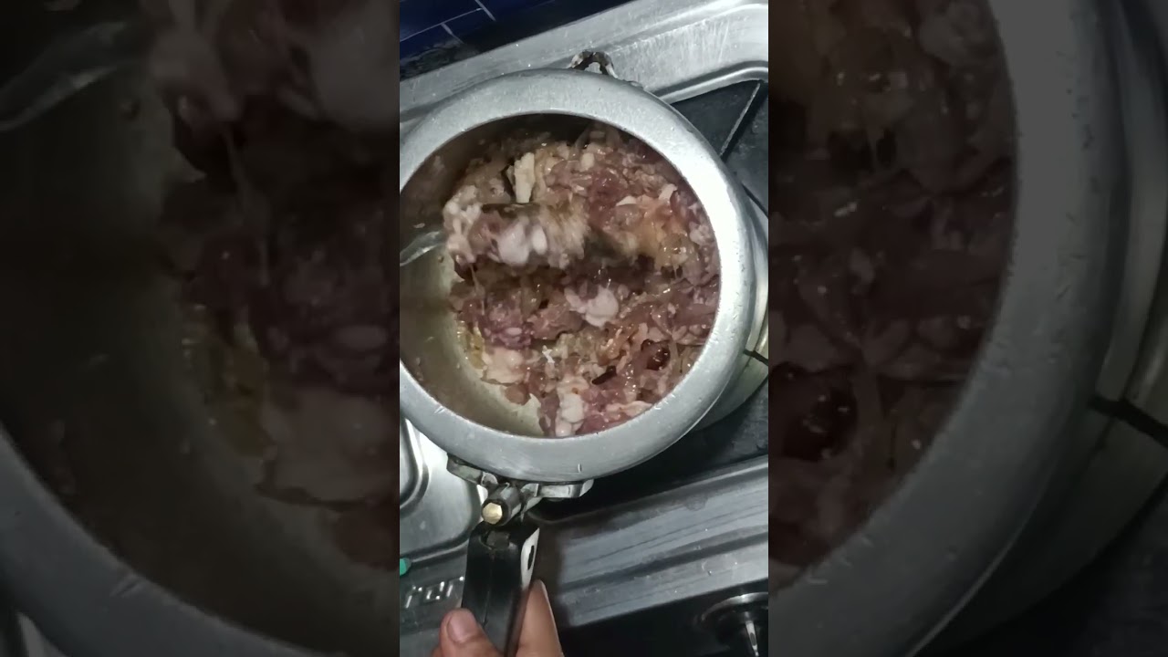 white istu by cook with chandni #youtube #youtubeshorts #cooking #like #trend #trending