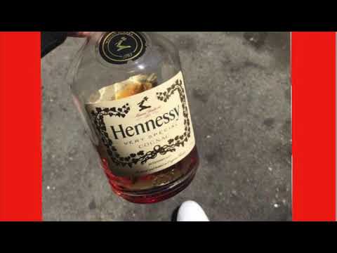 “NO HOOK”@($UGGA)(2REAL)(BAGZIN)