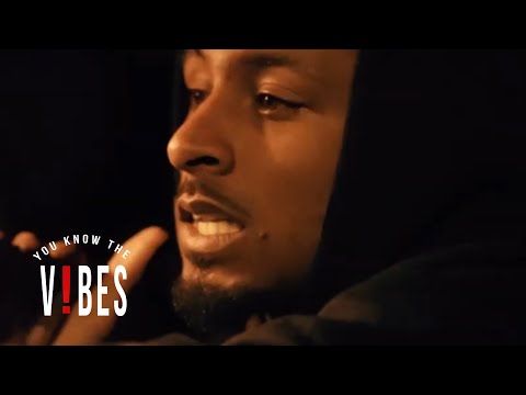 Tha Reas8n - "Road to Riches" (Official Music Video)