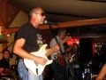 Big Boss Man-The Gamblers