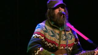 Neutral Milk Hotel - Oh Comely (Ottawa 2014)