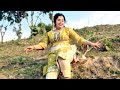 Ami Gao Grem Ar Maiya আমি গাও গ্রামের মাইয়া Bangla New Dance 