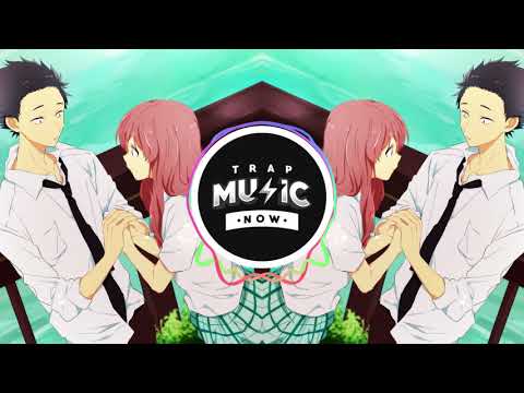 Kensuke Ushio - Ivs (OFFICIAL Futago TRAP REMIX)