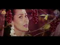 Chakh Le Angoor Pave Choos Le Tu Ambiyan Ghunda Tax Rambo Nargis Naseebo Lal