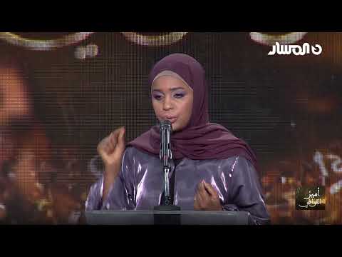 img-video