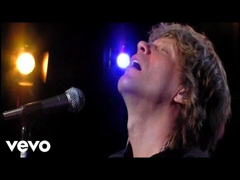 Video thumbnail for Whole Lot of Leavin’ (Clear Channel Stripped)