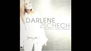04 Call Upon His Name   Darlene Zschech