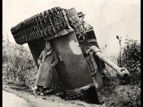 Men of War: Assault Squad 2 Quick Tips 1