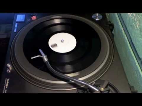 SHANTY CREW DUBPLATE - PINO PEPSEE (Chop Chop Band) - L'Isola Che C'è Medley