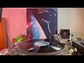 Lizard Play - Van Der Graaf