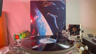Lizard Play - Van Der Graaf