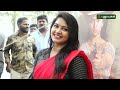 XTREME Movie Poojai Rachitha Mahalakshmi Abi Nakshatra Puthuyugamtv