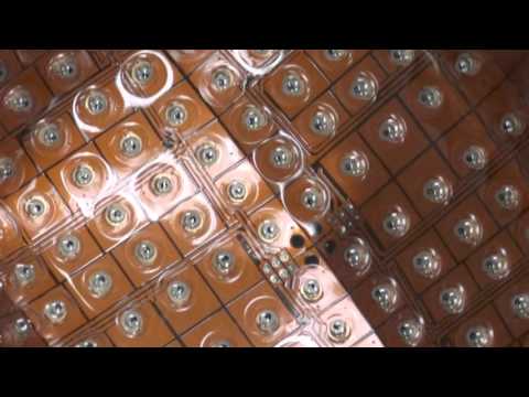 “This— I would use.” - Dr. T.K Shiao Reviews Capillus272 Pro