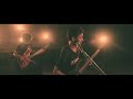 JUSTICE 1st Promo