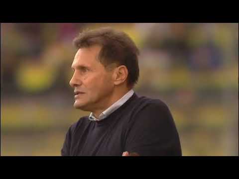 Anno 2013/14 Juve Stabia - Modena 1 - 1