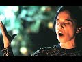 The mysterious tribal music of Sephardic Jews - Kondja mia (official video) The mysterious tribal music of Sephardic Jews - Kondja mia (official video)