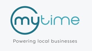 MyTime video