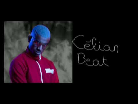 [FREE] Timal x Zeguerre x Ninho type beat 2022 // 121 BPM (Prod. Célian Beat)