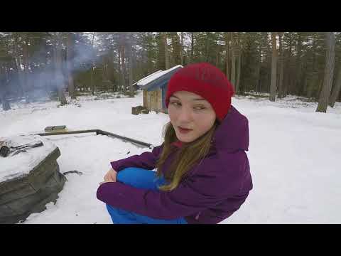 Kilenegården, Hammarö