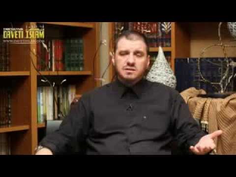 Ky eshte Islami tradicional o ju laiket shqipfoles. (1)