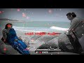 Mannil Indha Kadhal Keladi Kanmani Tamil Whatsapp Status