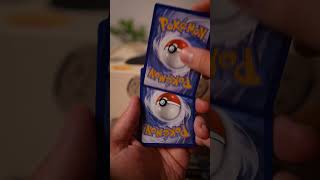 Day 157 — Pokémon Pack ASMR