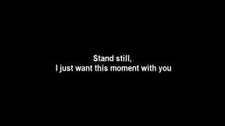 Greeley Estates-&quot;Always&quot; w/Lyrics