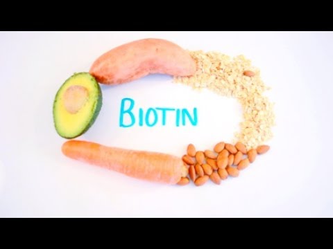 download lagu mp3 mp4 Biotin In Almonds, download lagu Biotin In Almonds gratis, unduh video klip Biotin In Almonds