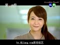 Endless Love CTS Taiwanese Drama 2010 English Subtitle EP 10