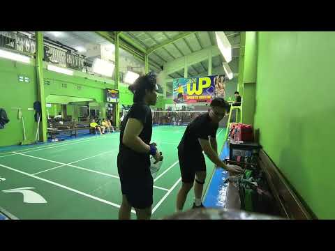 Mc acai jason vs cw wylie