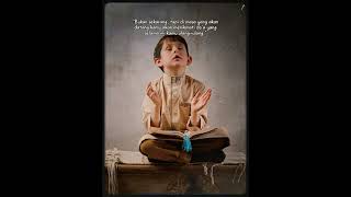 Download lagu story wa islami bersabarlah|| #shorts mp3 Download lagu story wa islami bersabarlah|| #shorts mp3