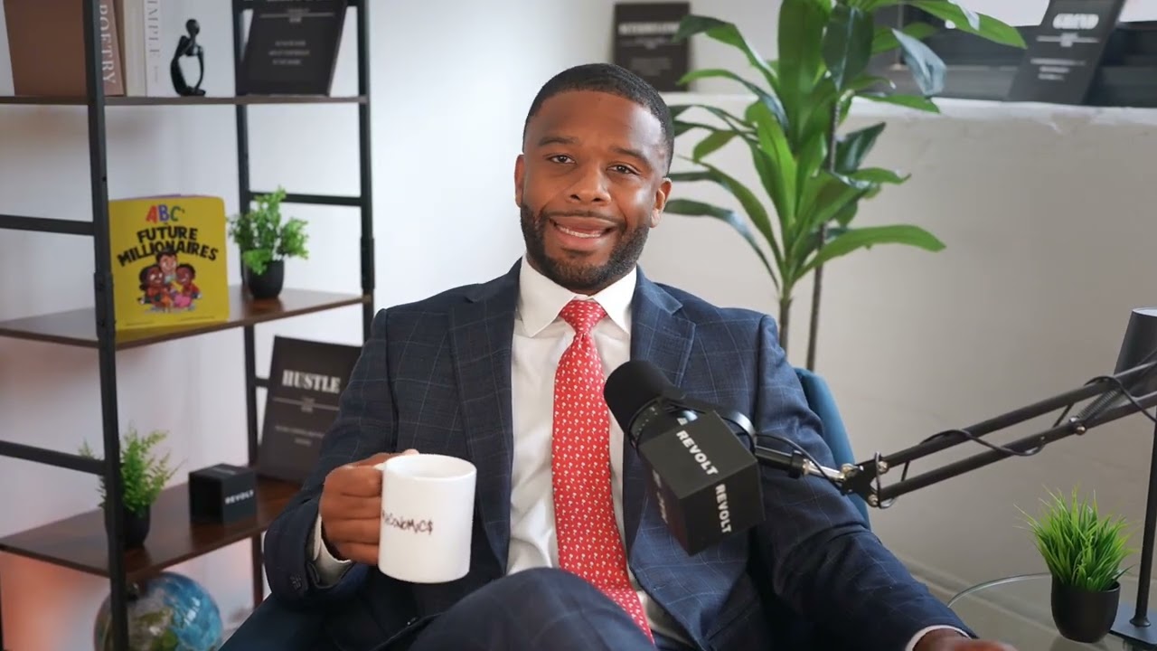 Why Building Wealth Means Nothing Without Insurance to Protect it All