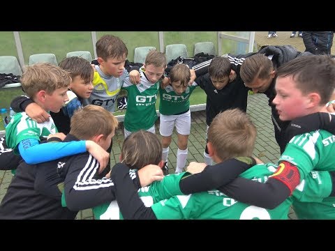 Rocznik 2006: Stadion Śląski Chorzów - Zagłębie Sosnowiec