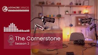 s02e04 - Meet the POD Model: Building Your Offshore Team with Managed, Dedicated Talent
