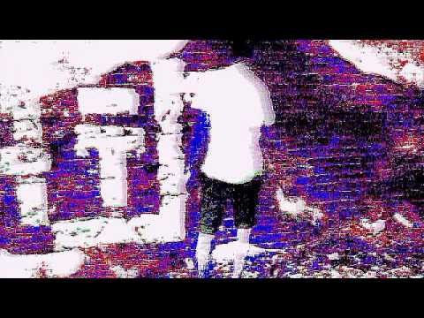 WTCHCRFT ft. BONES & FOXWEDDING - ALONE / SAINTNEON Video Version